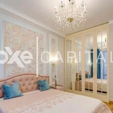 Квартира 70 м², 3-комнатная - изображение 1