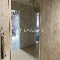 Квартира 49,7 м², 2-комнатная - изображение 4