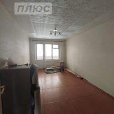 Квартира 74,4 м², 3-комнатная - изображение 5