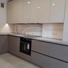 Квартира 64 м², 2-комнатная - изображение 1
