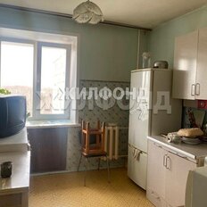 Квартира 72,5 м², 4-комнатная - изображение 1