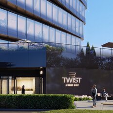 368,1 м², торговое помещение - изображение 4