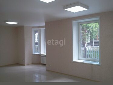 264 м², торговое помещение 17 185 000 ₽ - изображение 37