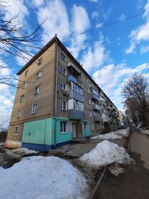 Купить дом до 2,5 млн рублей в Ярославской области - изображение 30