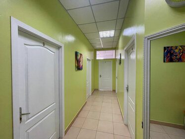 Купить квартиру в монолитном доме у станции Менделеевская в Великом Новгороде - изображение 12
