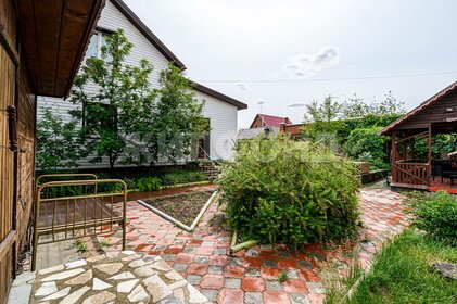 Дом, Октябрьская, Новосибирск
