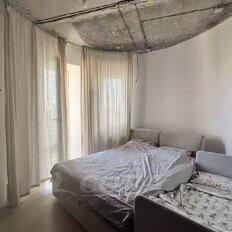 Квартира 71 м², 1-комнатная - изображение 3