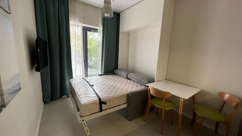 21,4 м², квартира-студия 5 323 000 ₽ - изображение 73