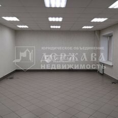 1500 м², помещение свободного назначения - изображение 5