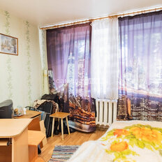 Квартира 40 м², 2-комнатная - изображение 5