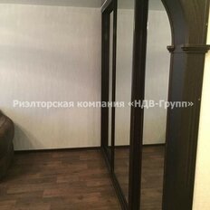 Квартира 46 м², 2-комнатная - изображение 5