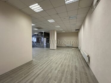 110,7 м², офис 110 700 ₽ в месяц - изображение 32