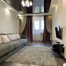 Квартира 64,6 м², 2-комнатная - изображение 5