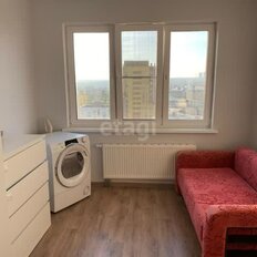 Квартира 41,9 м², 1-комнатная - изображение 2