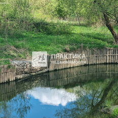 39,2 сотки, участок - изображение 5