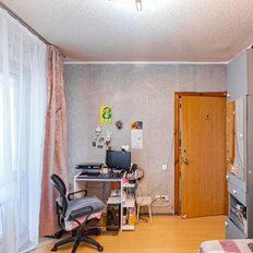 Квартира 68,8 м², 4-комнатная - изображение 3