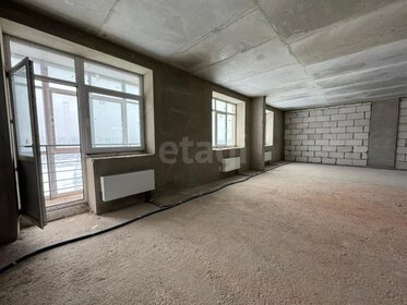 Купить однокомнатную квартиру в высотках на улице Волоколамское шоссе в Москве - изображение 4