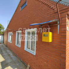 дом + 4,5 сотки, участок - изображение 3