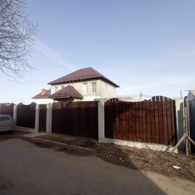 170 м² дом, 9 соток участок 15 500 000 ₽ - изображение 22