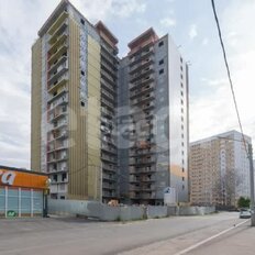 572,6 м², торговое помещение - изображение 1