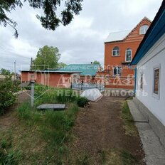 дом + 7 соток, участок - изображение 3