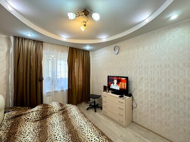 25,9 м², 1-комнатная квартира 2 250 000 ₽ - изображение 21