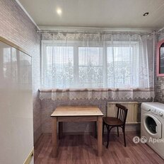 Квартира 60 м², 3-комнатная - изображение 2