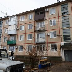 Квартира 58,4 м², 3-комнатная - изображение 2