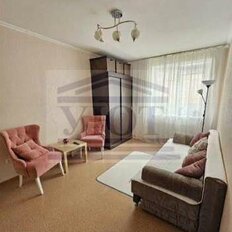 Квартира 43,6 м², 2-комнатная - изображение 2