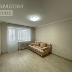 Квартира 47,1 м², 2-комнатная - изображение 5