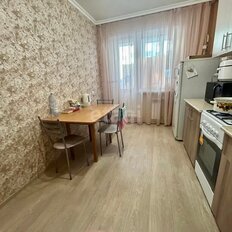 Квартира 56 м², 2-комнатная - изображение 2