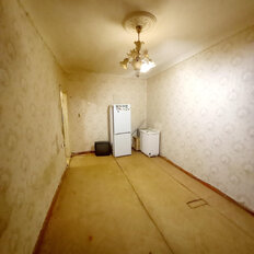 Квартира 27,3 м², 1-комнатная - изображение 3