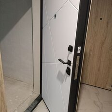 Квартира 37,5 м², 1-комнатная - изображение 2