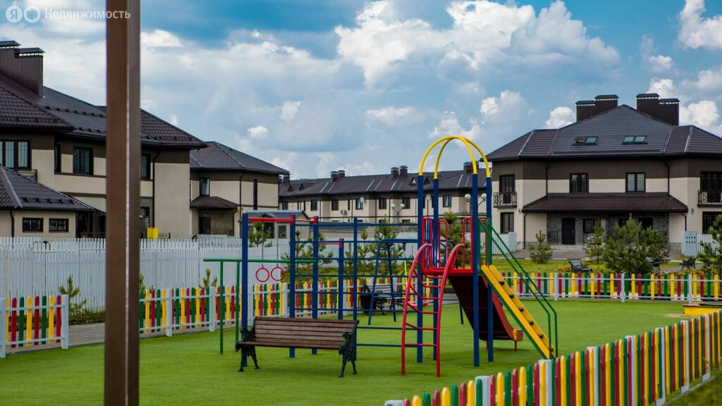 Отзывы о жилой модуль в Варениковская