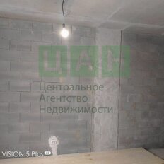 Квартира 24,4 м², студия - изображение 4