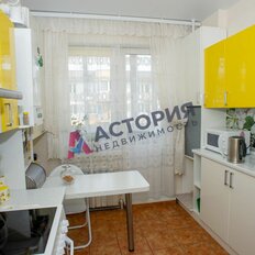 Квартира 46,1 м², 2-комнатная - изображение 2