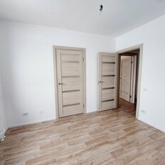 Квартира 32,9 м², 1-комнатная - изображение 2