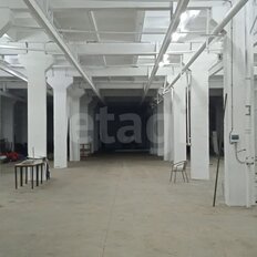1200 м², производственное помещение - изображение 2
