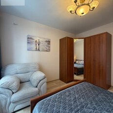 Квартира 60 м², 2-комнатная - изображение 4