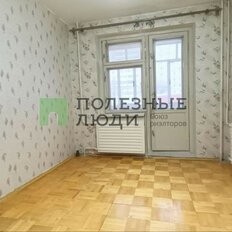 Квартира 55,1 м², 2-комнатная - изображение 5