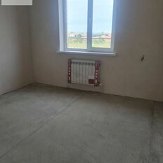дом + 3 сотки, участок - изображение 2