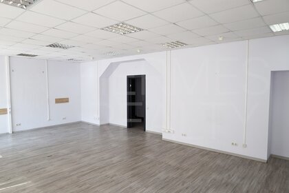 205 м², офис 250 339 ₽ в месяц - изображение 27