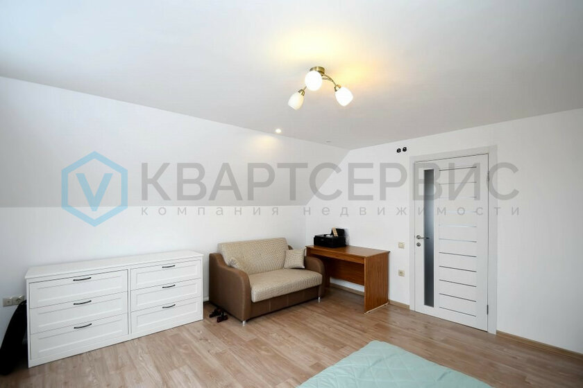 146 м² дом, 5 соток участок 9 490 000 ₽ - изображение 58