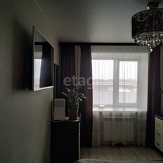 Квартира 60 м², 2-комнатная - изображение 5