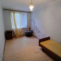 Квартира 63 м², 3-комнатная - изображение 4