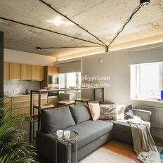 Квартира 31,5 м², 1-комнатная - изображение 2