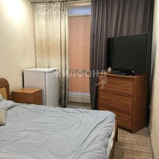 Квартира 49,8 м², 2-комнатная - изображение 5