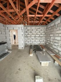 114 м² таунхаус, 4,2 сотки участок 7 900 000 ₽ - изображение 99