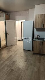 33 м², квартира-студия 22 000 ₽ в месяц - изображение 28