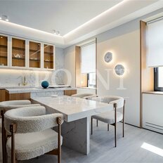 Квартира 90 м², 3-комнатная - изображение 1